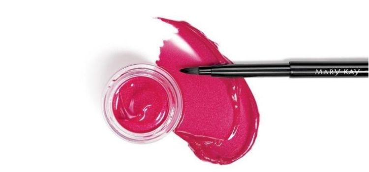 para que serve cada pincel de maquiagem pincel para lábios