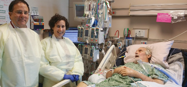 pior bacteria do mundo historia