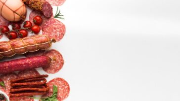 piores alimentos que causam pedras nos rins