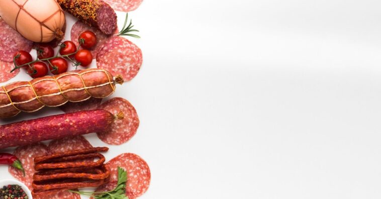 piores alimentos que causam pedras nos rins