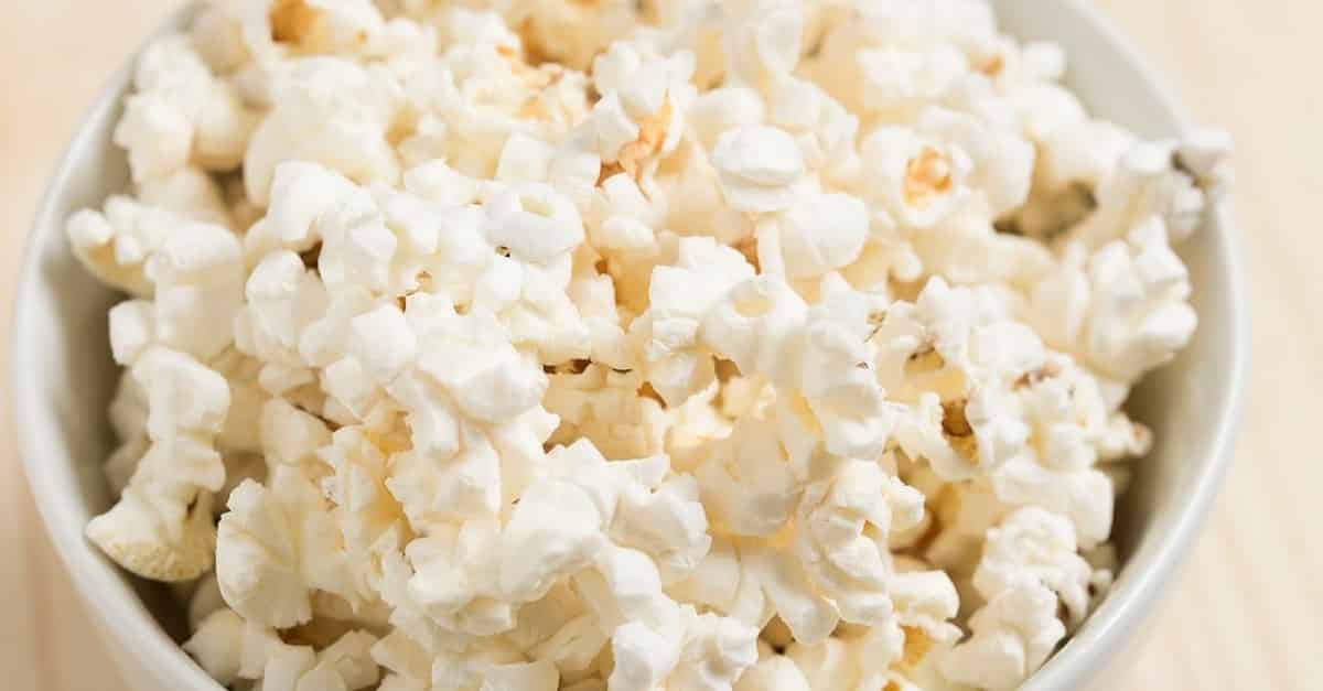 pipoca-desacelera-envelhecimento