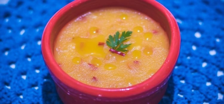 receita de pirão de peixe com leite de coco