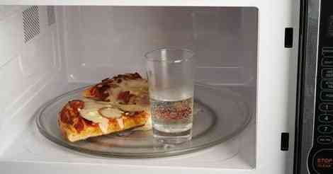 pizza-agua