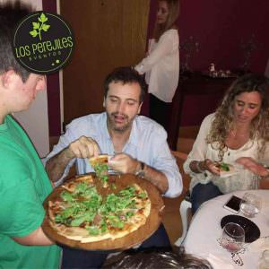 pizzeiros_dicas_online6