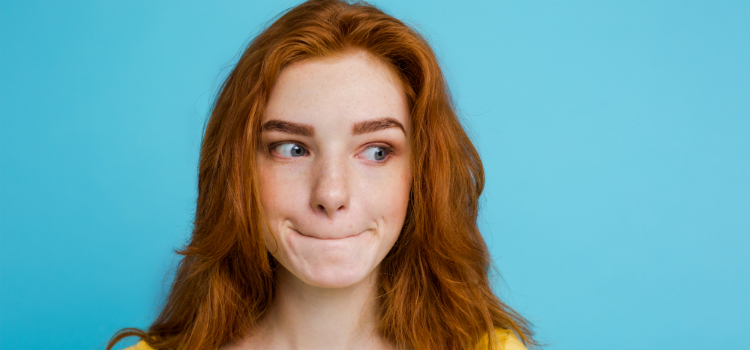 placa bacteriana o que é