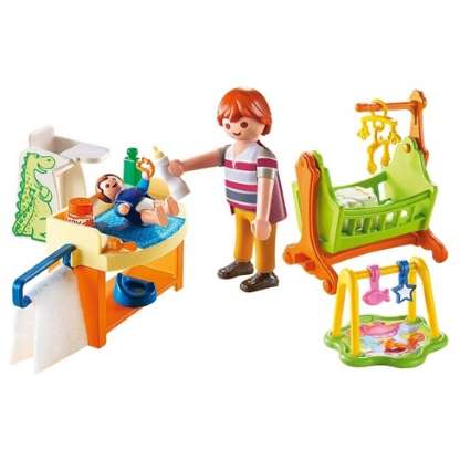 Brinquedos dos anos 80 e 90 playmobil