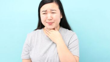 bicarbonato para azia