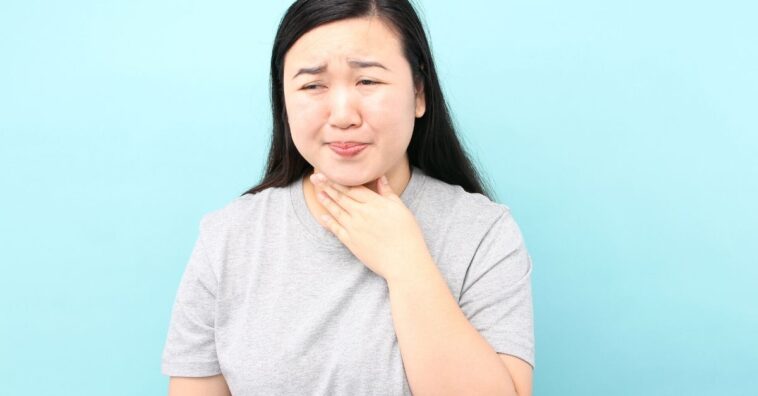 bicarbonato para azia