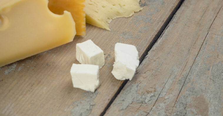 polenguinho caseiro como fazer