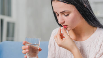 porque pilula do dia seguinte atrasa menstruação