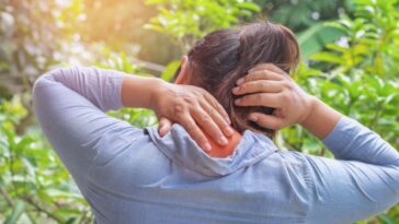 causas da fibromialgia