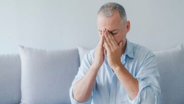 possiveis complicacoes da fibromialgia