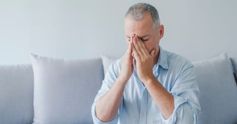 possiveis complicacoes da fibromialgia