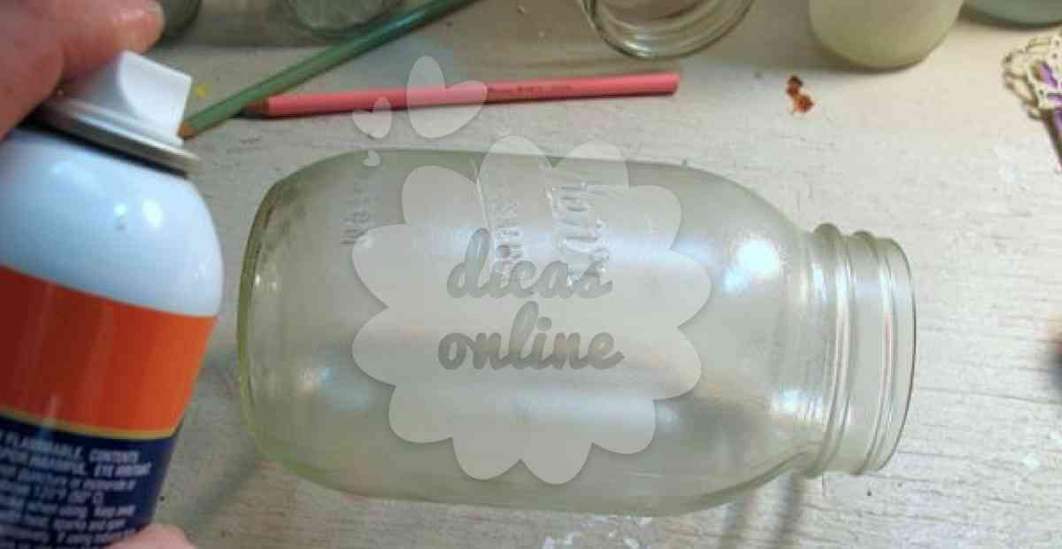 pote-vidro-croche-artesanato-facil-colar-1