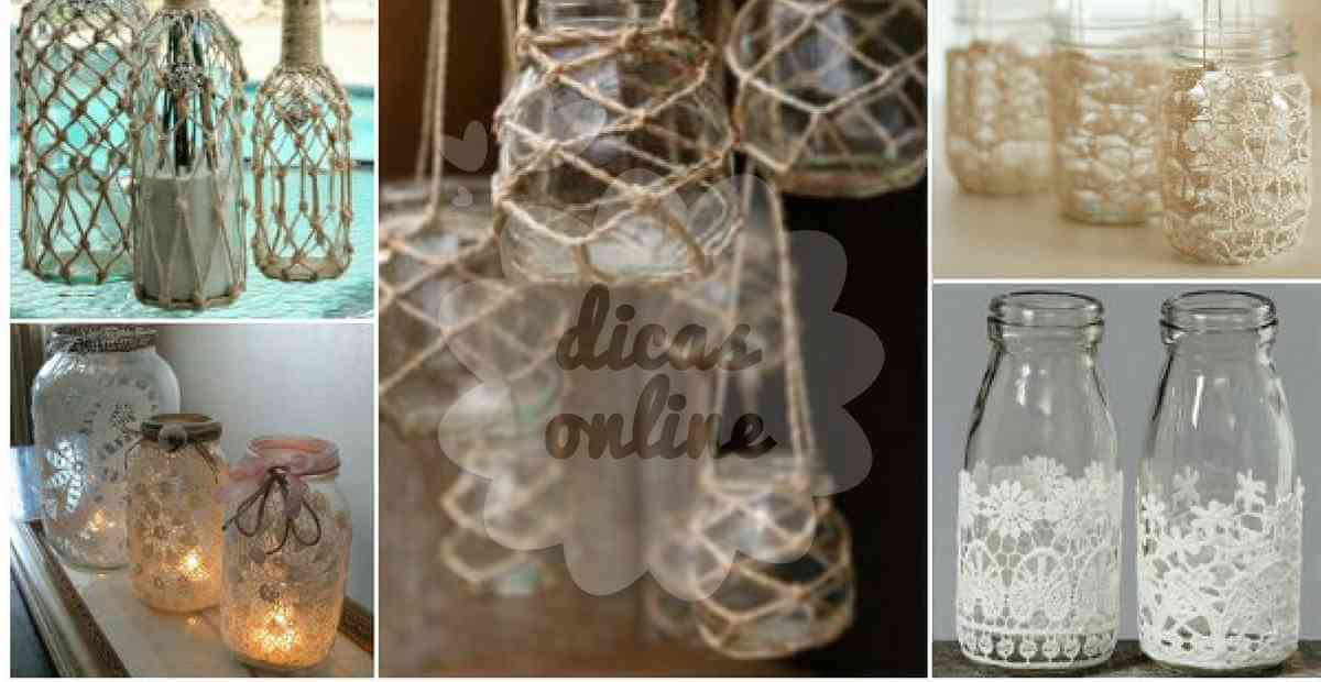 pote-vidro-croche-artesanato-facil-colar-2