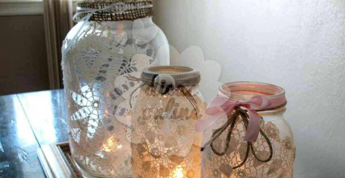 pote-vidro-croche-artesanato-facil-colar-3