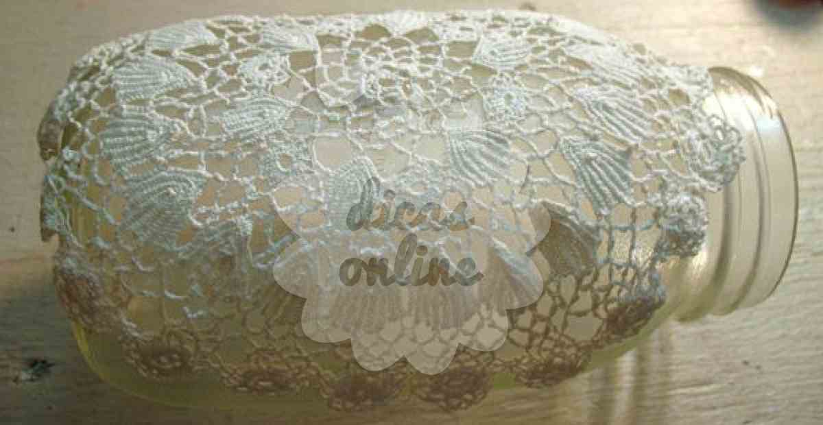 pote-vidro-croche-artesanato-facil-colar-4
