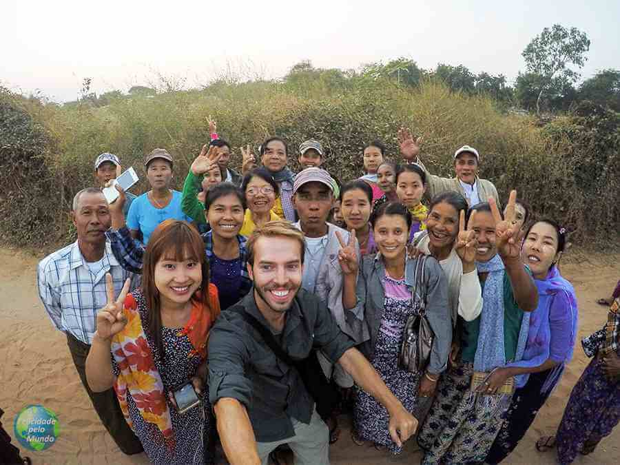 povo-amoroso-mianmar