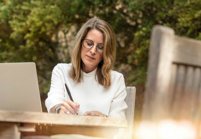 pré-menopausa tratamento