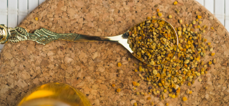 própolis melhora doneça renal cronica