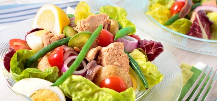 preparação para desintoxicar o fígado para emagrecer