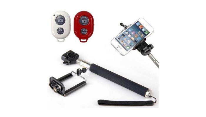 ideias de presentes para crianças acessórios