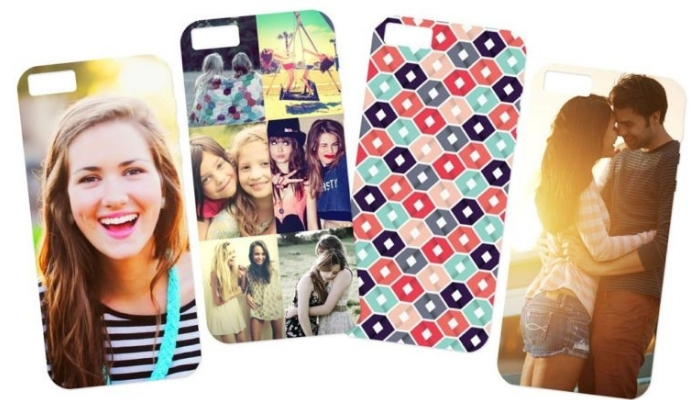 ideias de presentes para crianças capinhas