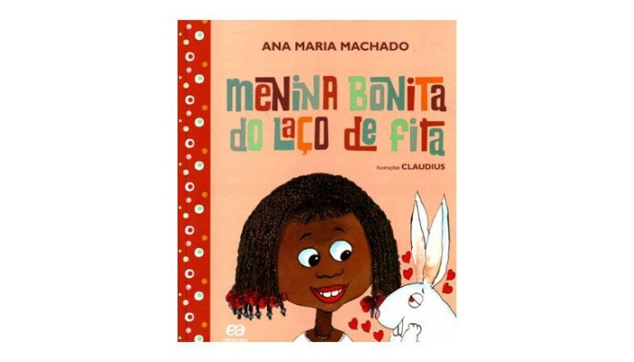 ideias de presentes para crianças livro