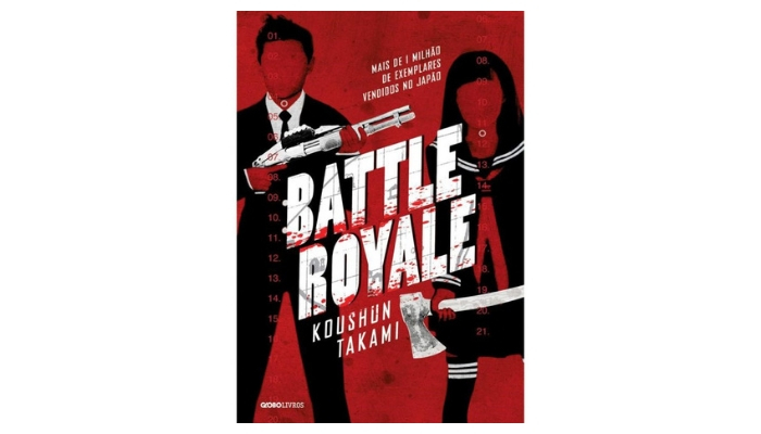 ideias de presentes para crianças livros