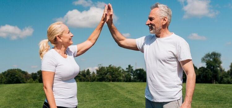 fazer prevenção aneurisma cerebral