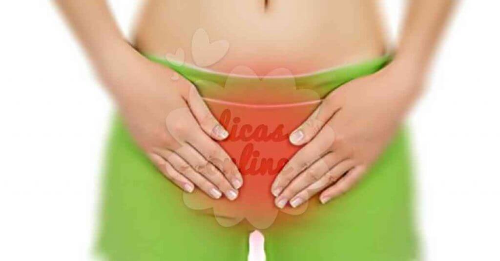 prevenir-infeccoes-vaginais