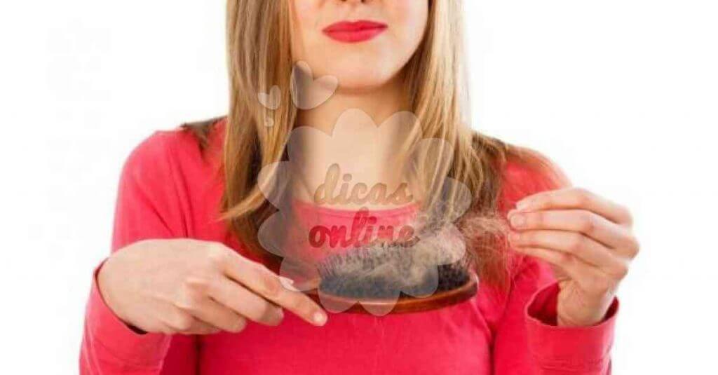 prevenir-queda-cabelo