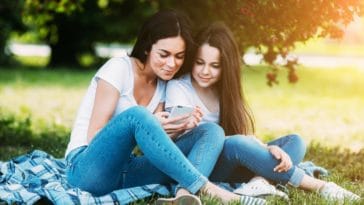 consulta ginecológica adolescentes