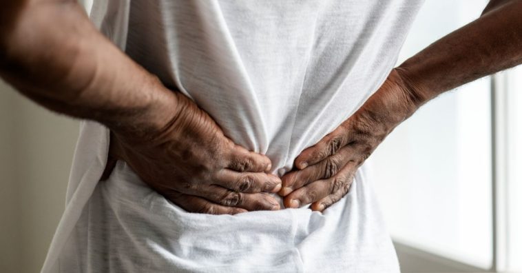 principais doenças reumáticas