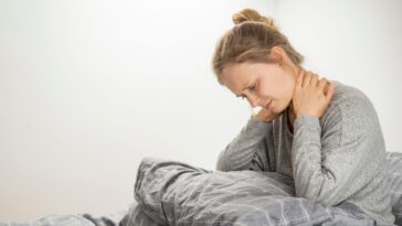 principais doenças causadas pela falta de vitamina D