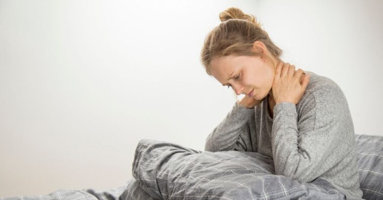 principais doenças causadas pela falta de vitamina D