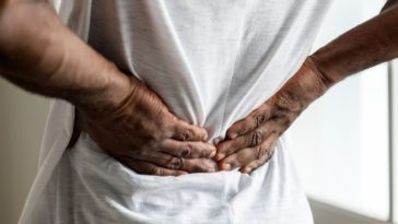 principais doenças reumáticas