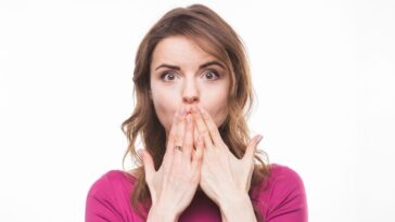 principais tratamentos para herpes labial