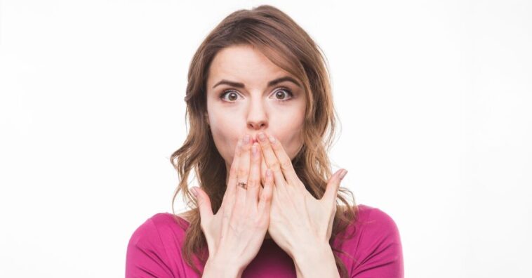 principais tratamentos para herpes labial