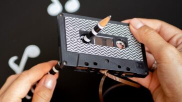 problemas anos 80 quem viveu