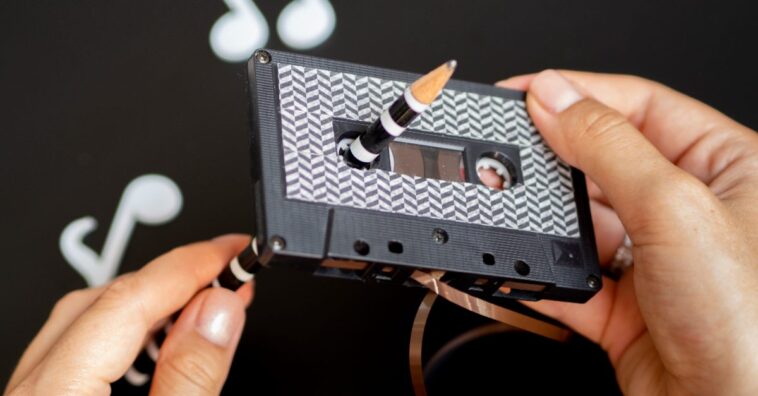 problemas anos 80 quem viveu