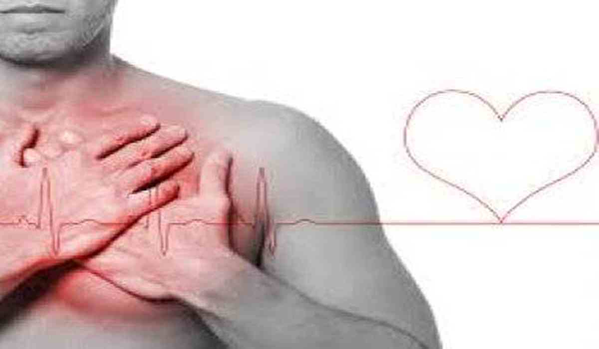 problemas-cardiacos-39
