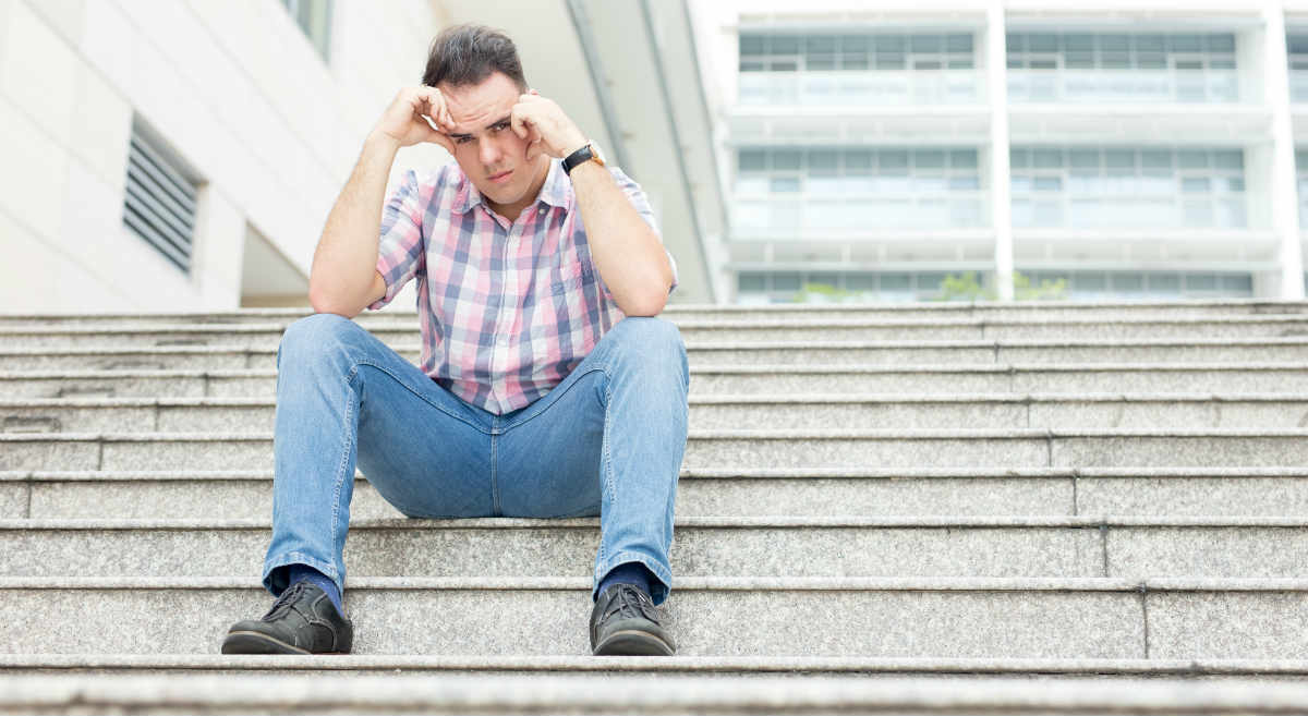 problemas de ereção