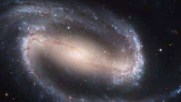 provas científicas de que Deus existe