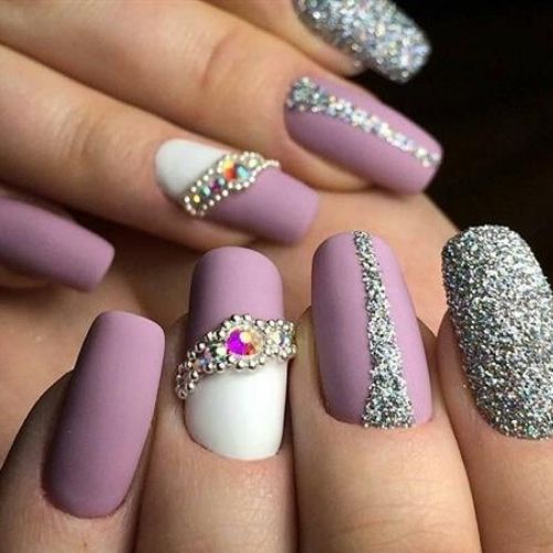 modelo quadradas com cantos arredondados