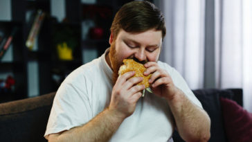 doenças causadas pela obesidade