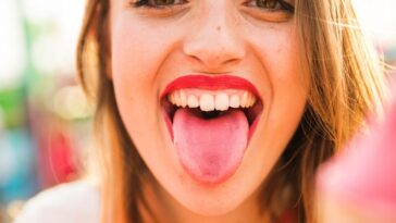 quais as partes mais sujas do corpo