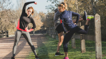 coisas que não deve fazer de estômago vazio