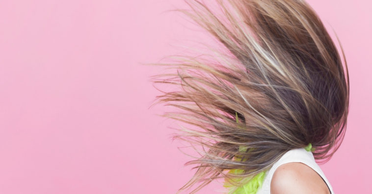 quais os mitos e verdades sobre cabelos