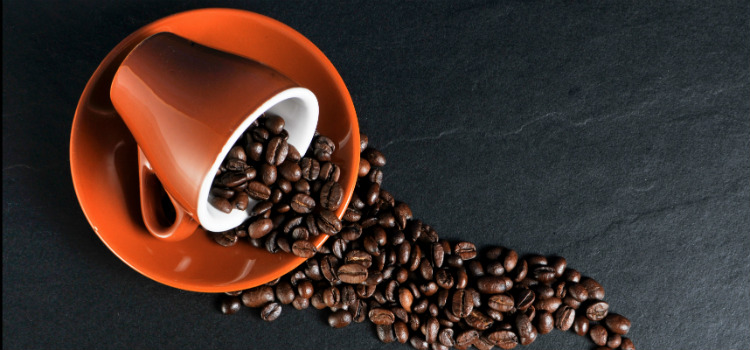 quais os mitos e verdades sobre o café
